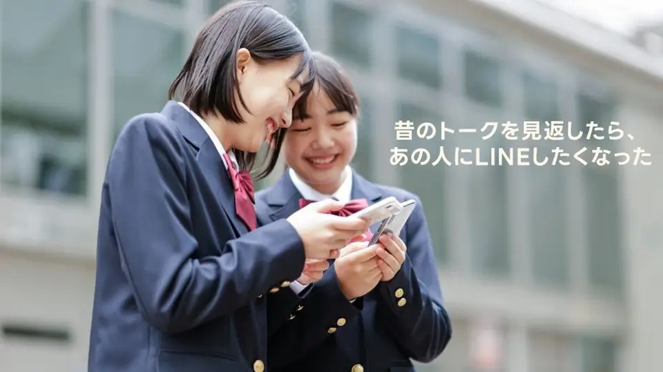 特集3